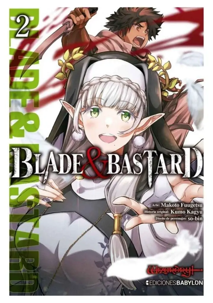 blade-and-bastard-02-manga-ediciones-babylon