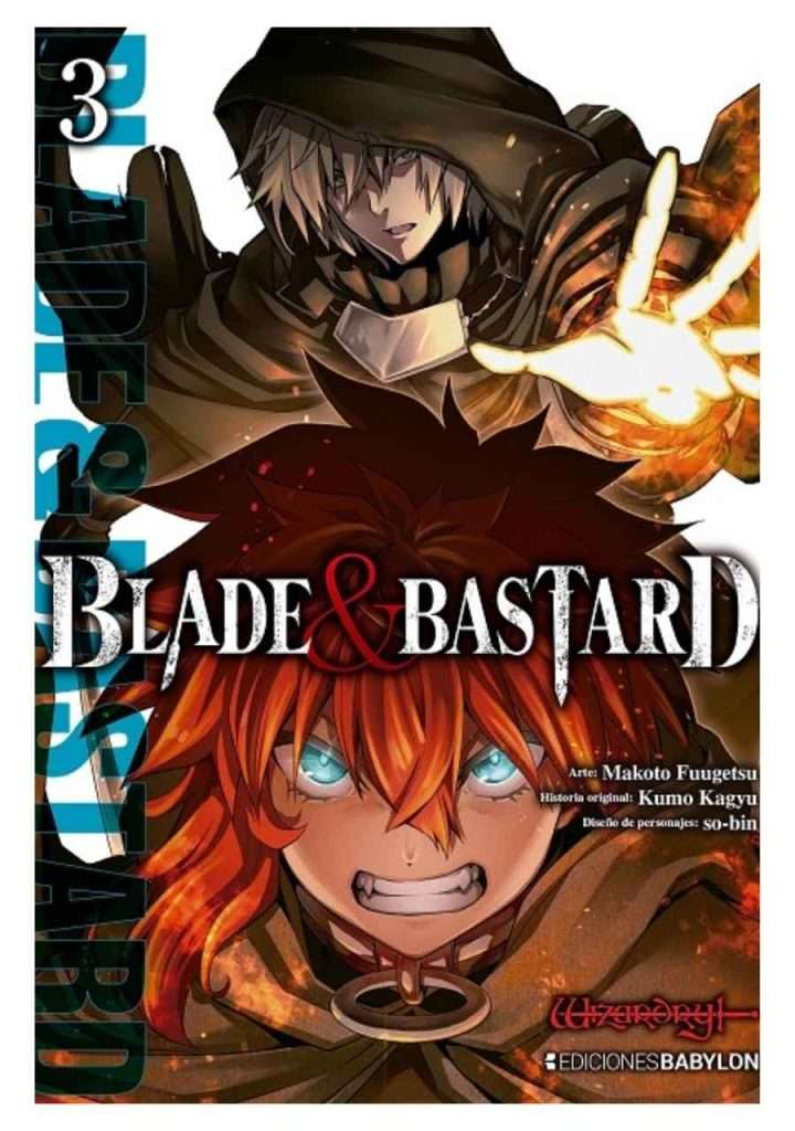blade-and-bastard-03-manga-ediciones-babylon