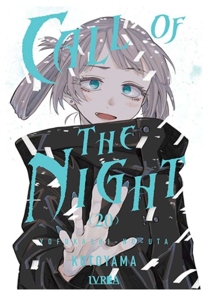 call-of-the-night-20-final-ivrea-argentina-chile