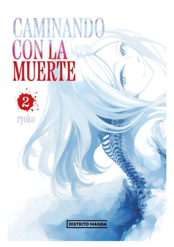 caminando-con-la-muerte-02-manga-distrito-manga