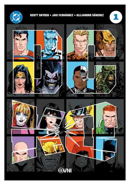 dc-ko-01-comic-ovni-press