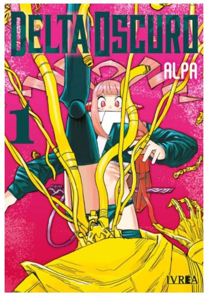delta-oscuro-01-manga-ivrea-argentina