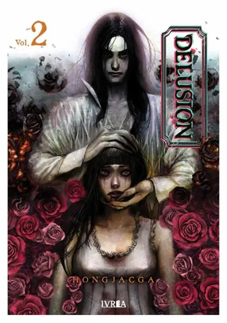 delusion-02-manga-ivrea-argentina