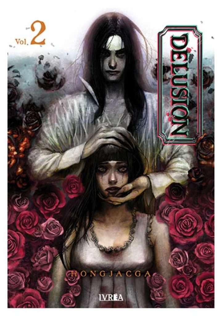 delusion-02-manga-ivrea-argentina