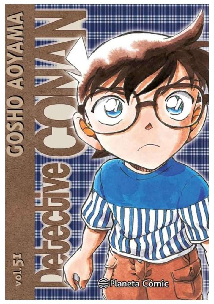 detective-conan-51-planeta-comic-espana-chile