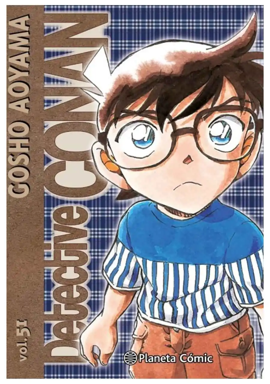 detective-conan-51-planeta-comic-espana-chile