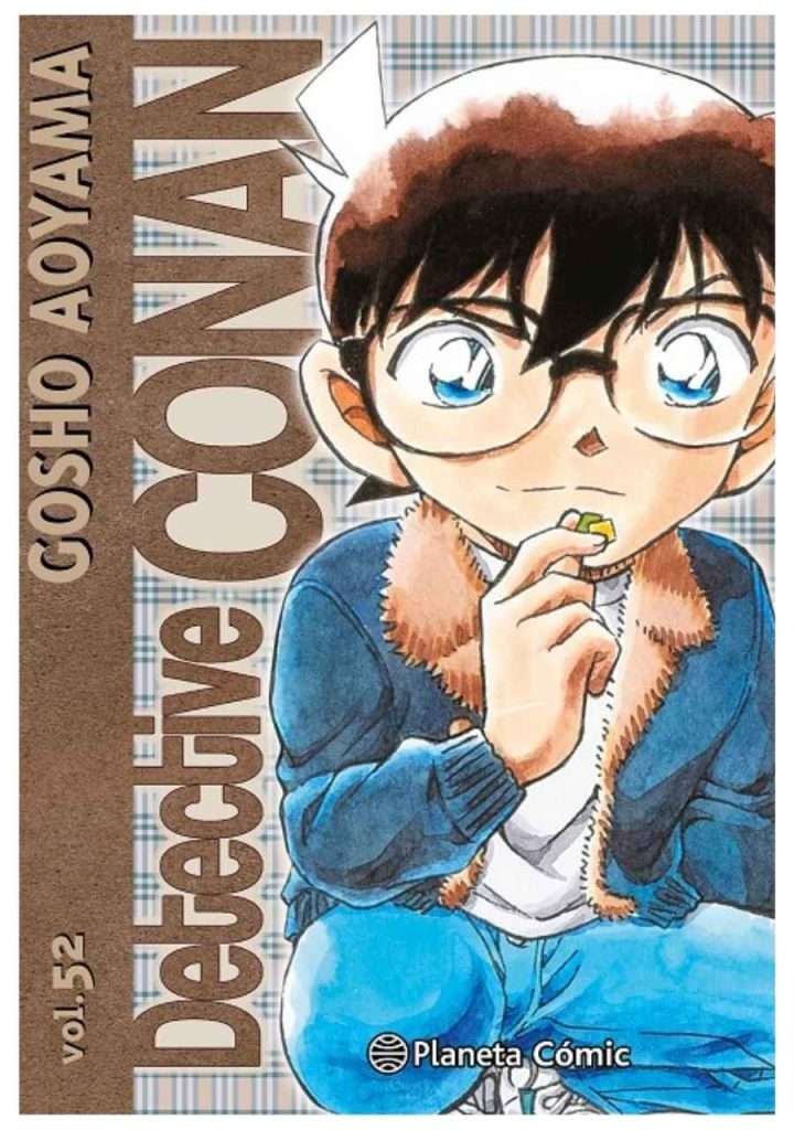 detective-conan-52-planeta-comic-espana-chile