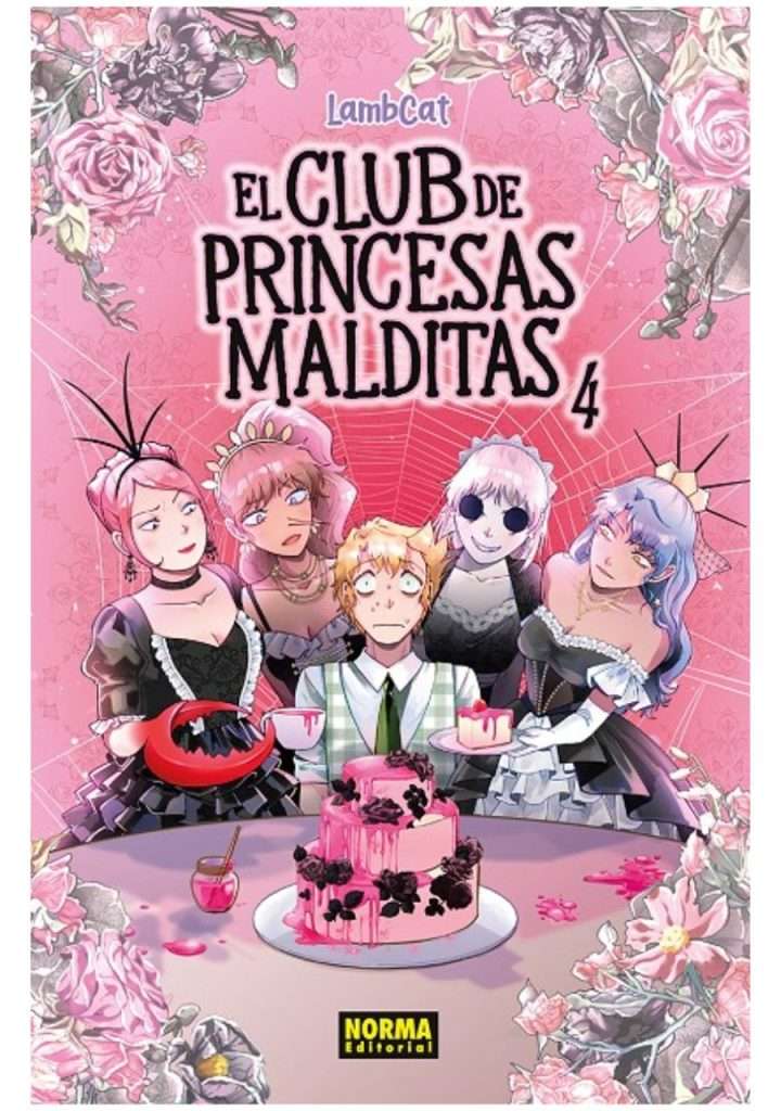 el-club-de-las-princesas-malditas-04-editorial-norma-chile