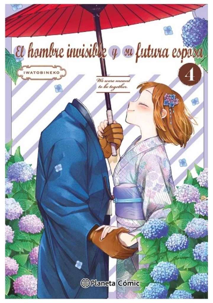 el-hombre-invisible-y-su-futura-esposa-04-planeta-comic-espana-chile