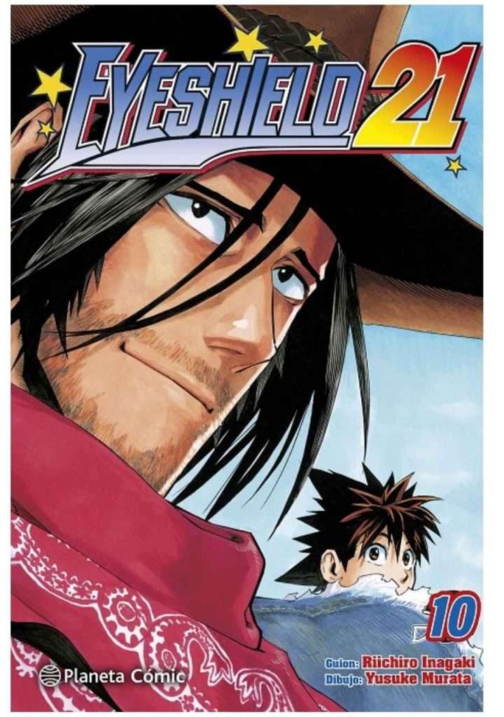 eyeshield-21-edicion-3-en-1-tomo-10-planeta-comic-espana-chile