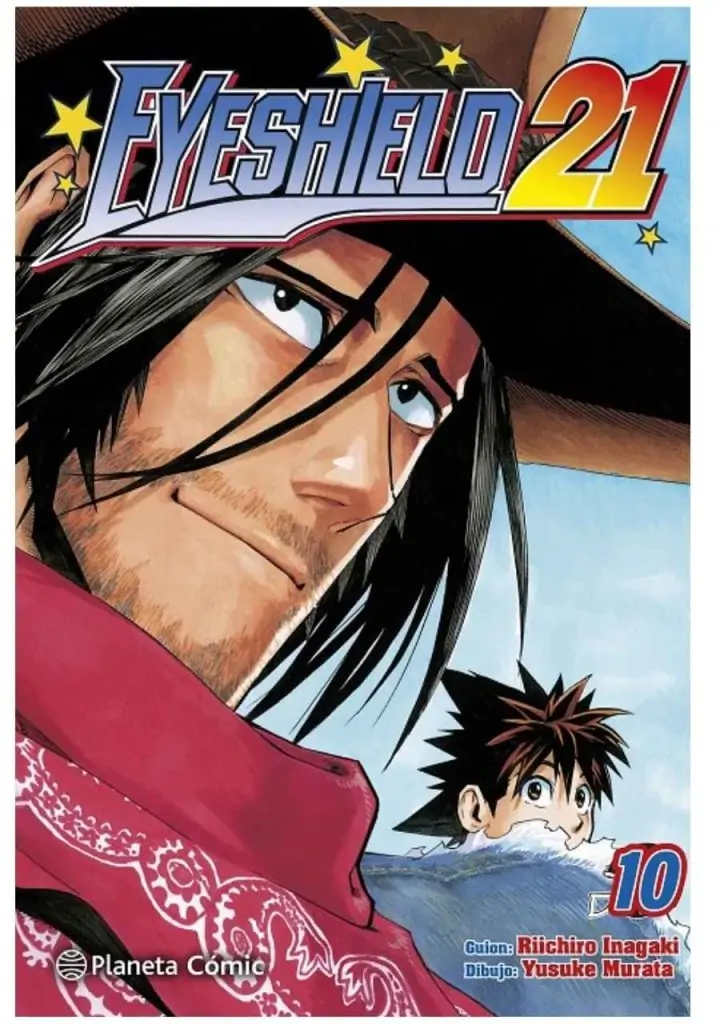 eyeshield-21-edicion-3-en-1-tomo-10-planeta-comic-espana-chile