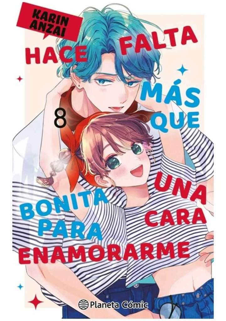 hace-falta-mas-que-una-cara-bonita-para-enamorarme-08-editorial-norma-chile