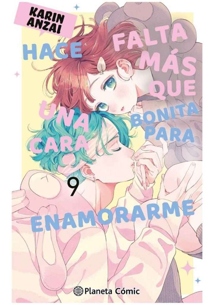 hace-falta-mas-que-una-cara-bonita-para-enamorarme-09-editorial-norma-chile