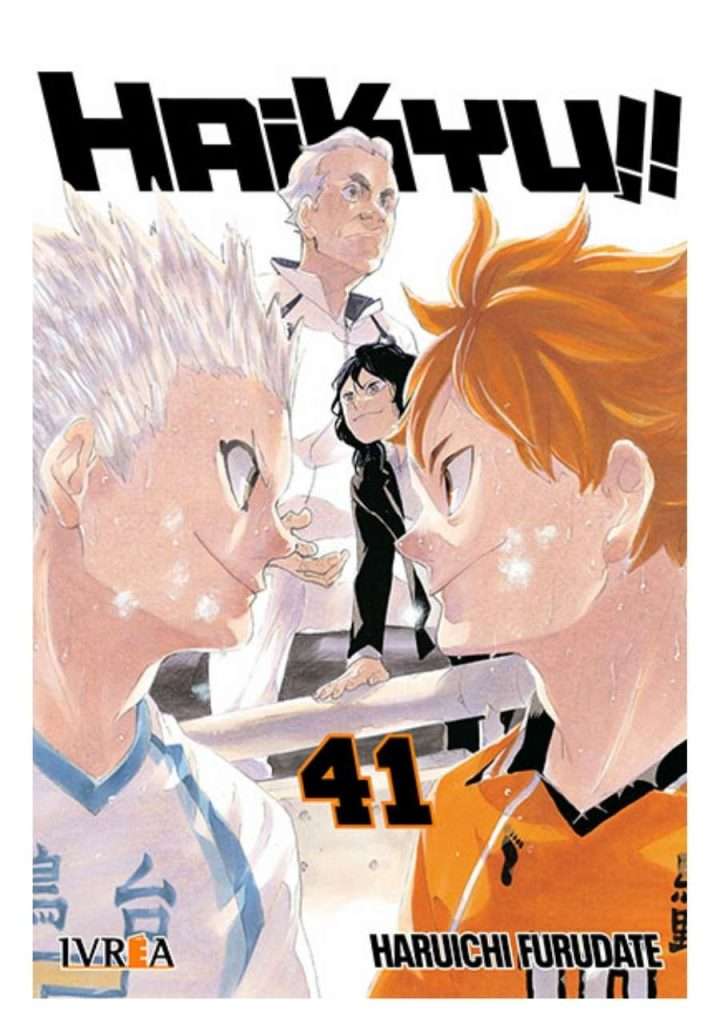 haikyuu-41-manga-ivrea-argentina