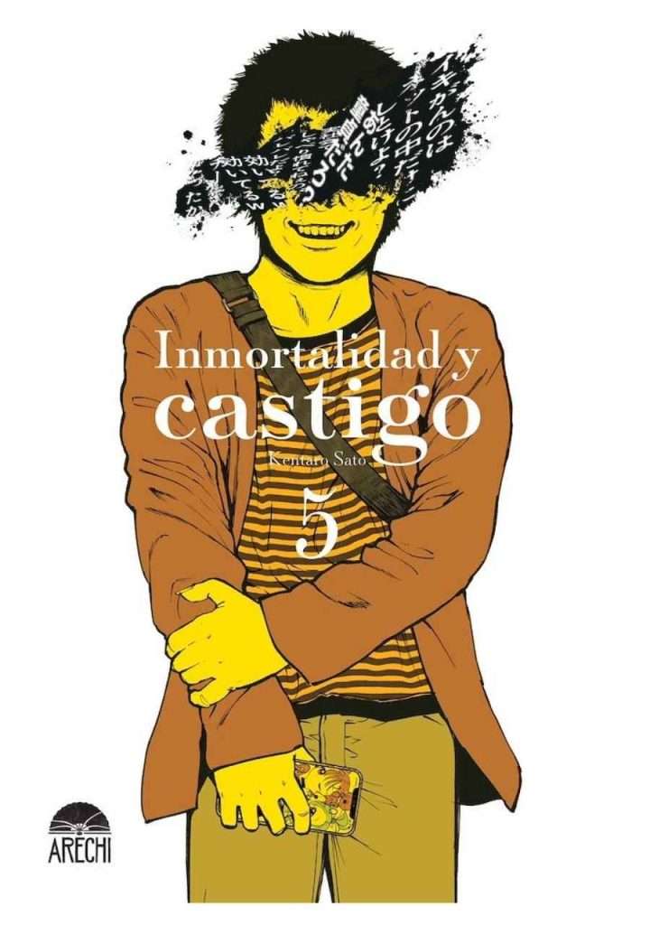 inmortalidad-y-castigo-05-manga-arechi