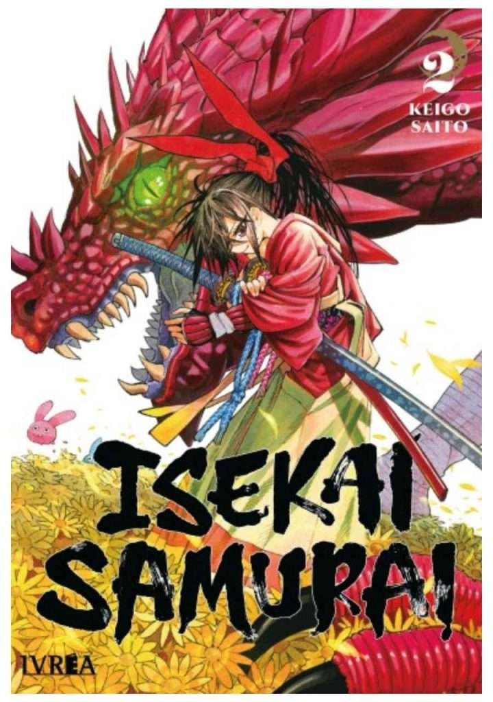 isekai-samurai-02-manga-ivrea-argentina