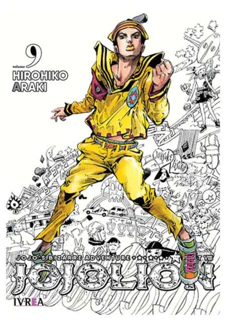 jojos-bizarre-adventure-part-8-jojolion-09-ivrea-argentina-chile