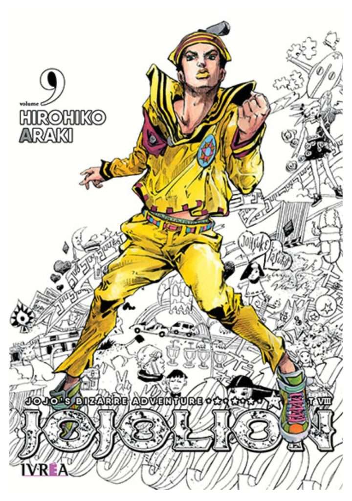 jojos-bizarre-adventure-part-8-jojolion-09-ivrea-argentina-chile