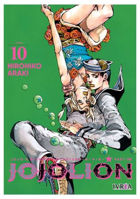 jojos-bizarre-adventure-part-8-jojolion-10-ivrea-argentina-chile