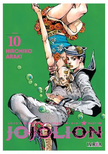 jojos-bizarre-adventure-part-8-jojolion-10-ivrea-argentina-chile