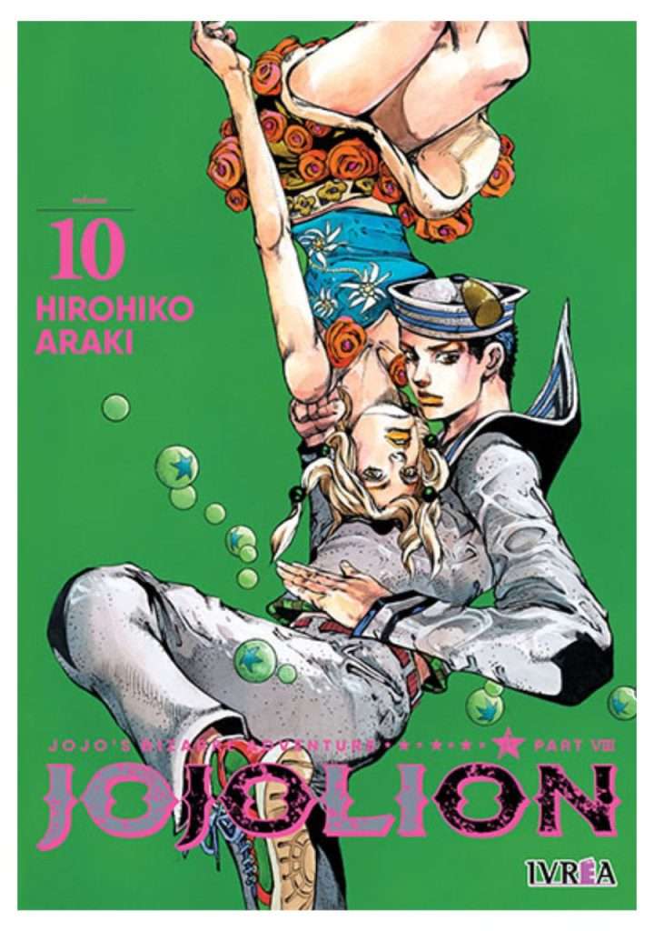 jojos-bizarre-adventure-part-8-jojolion-10-ivrea-argentina-chile