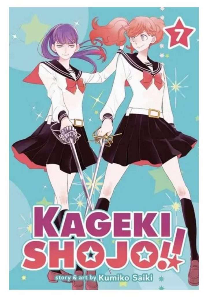 kageki-shoujo-07-manga-distrito-manga-espana