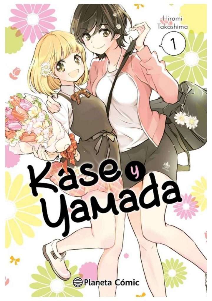 kase-y-yamada-01-planeta-comic-espana-chile