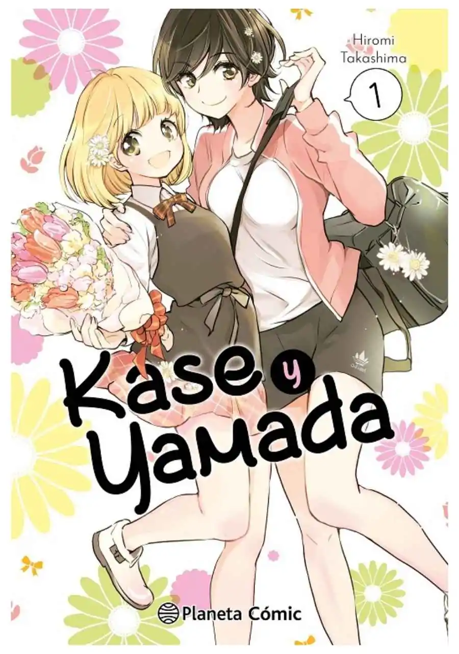 kase-y-yamada-01-planeta-comic-espana-chile