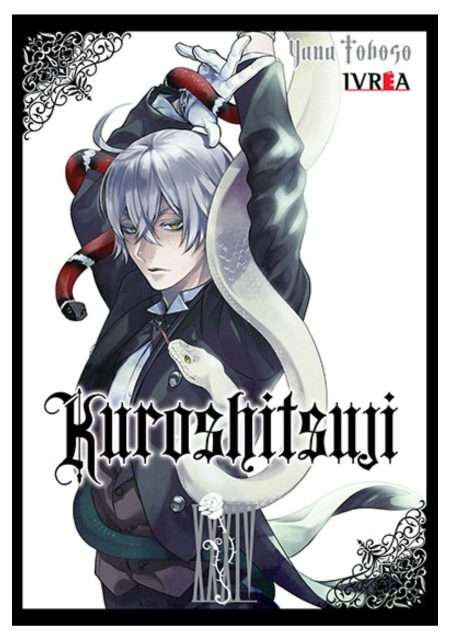 kuroshitsuji-34-ivrea-argentina-chile