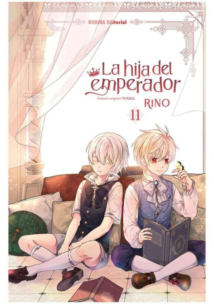 la-hija-del-emperador-11-editorial-norma-chile.jpg
