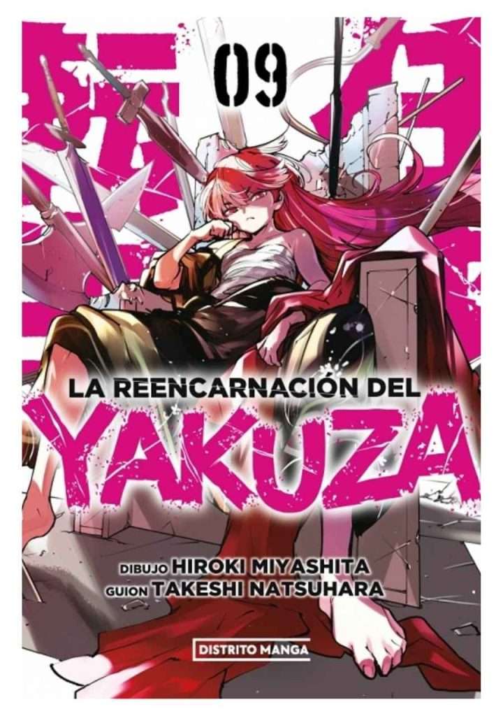 la-reencarnacion-del-yakuza-09-manga-distrito-manga