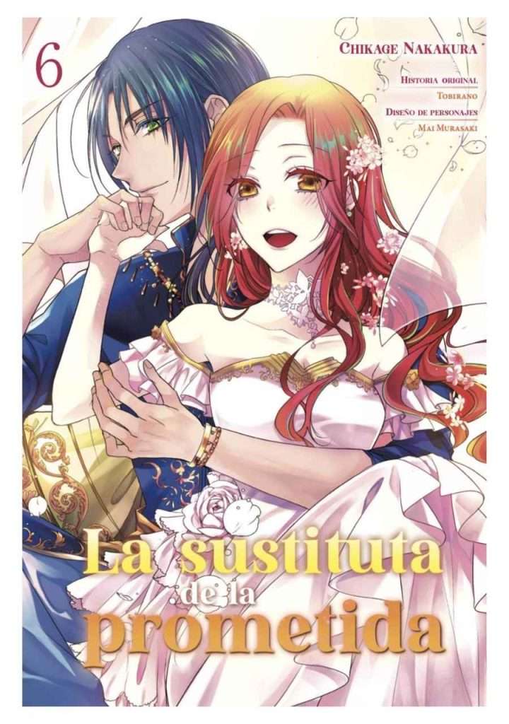 la-sustituta-de-la-prometida-06-manga