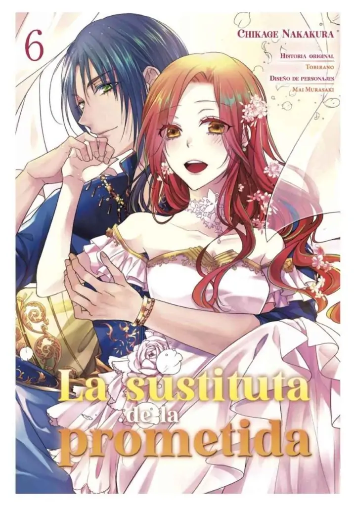la-sustituta-de-la-prometida-06-manga