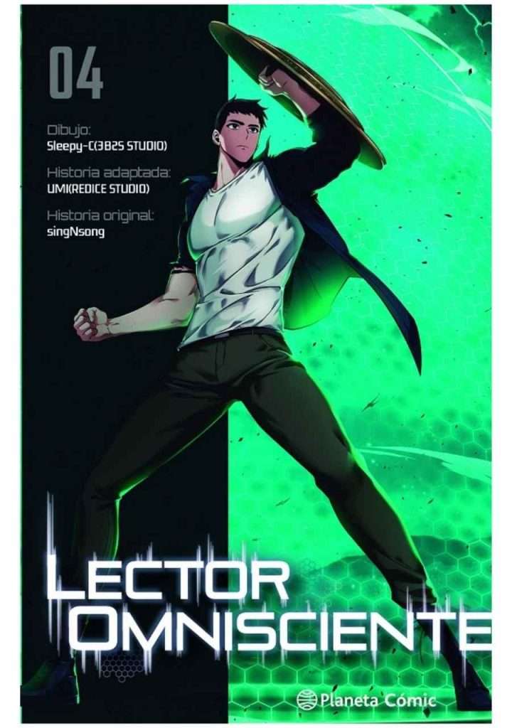 lector-omnisciente-04-planeta-comic-espana-chile