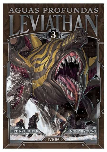 leviathan-03-final-ivrea-argentina-chile