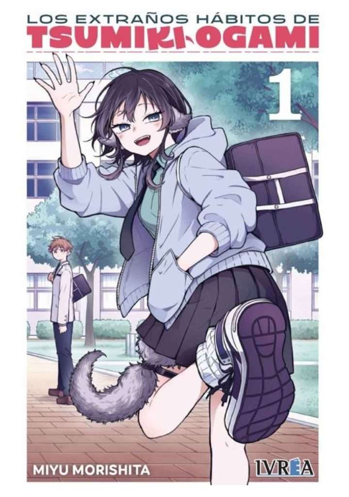 los-extranos-habitos-de-tsumiki-ogami-01-manga-ivrea-espana