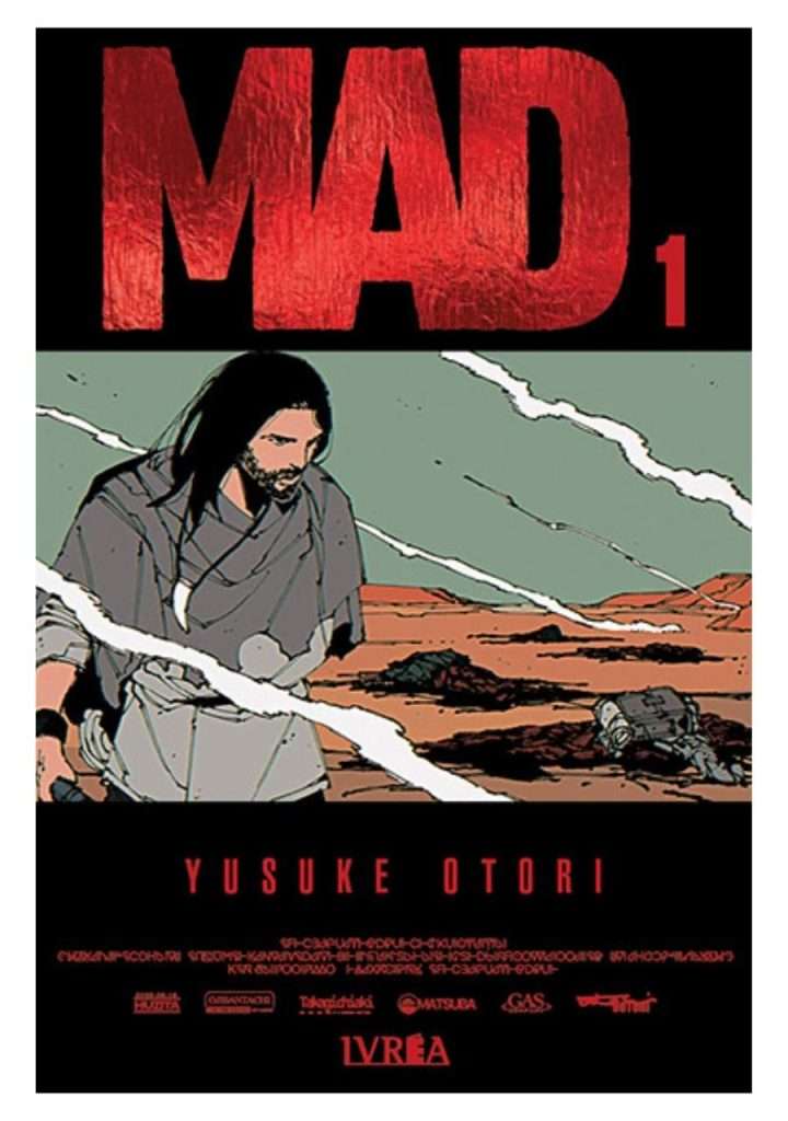 mad-01-manga-ivrea-argentina