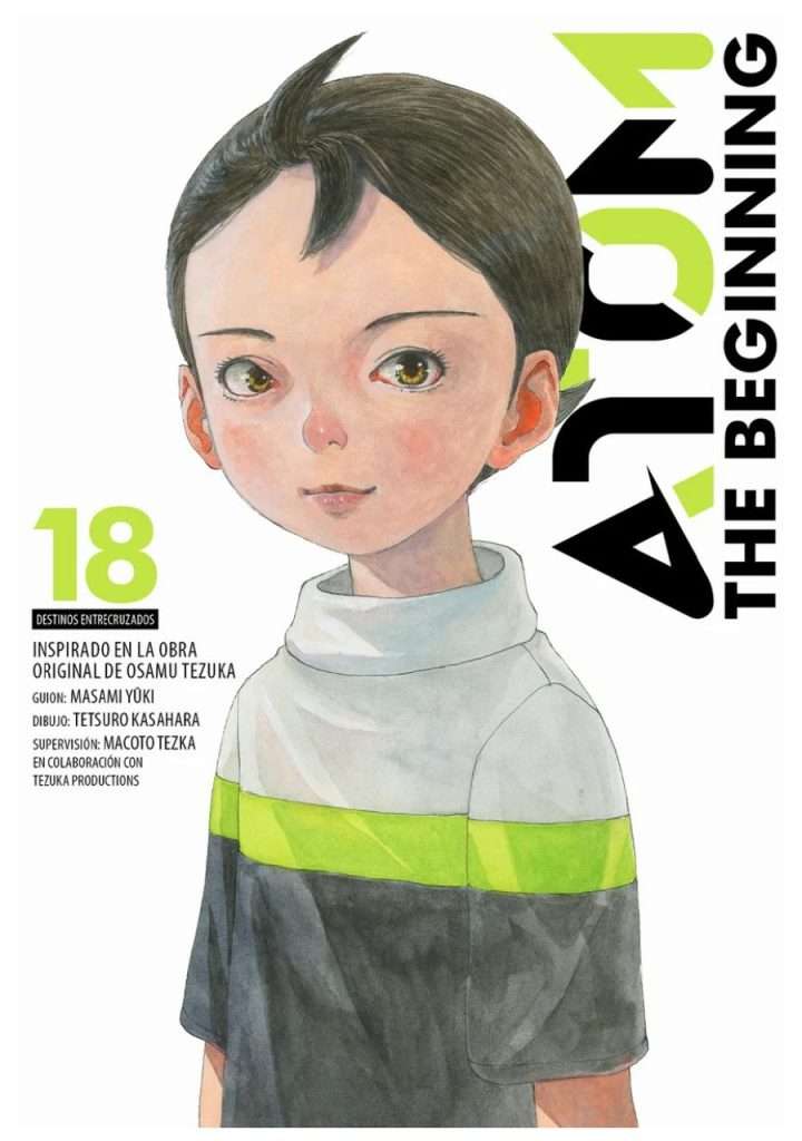 manga-atom-the-beginning-18-milky-way-chile
