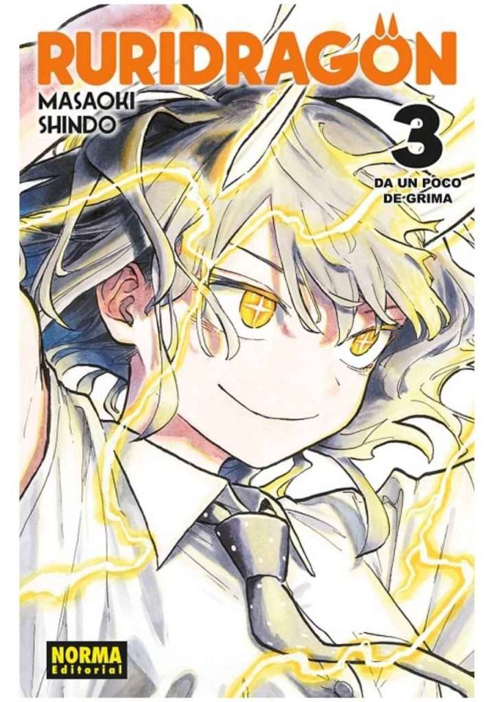 manga-ruri-dragon-03-editorial-norma-chile
