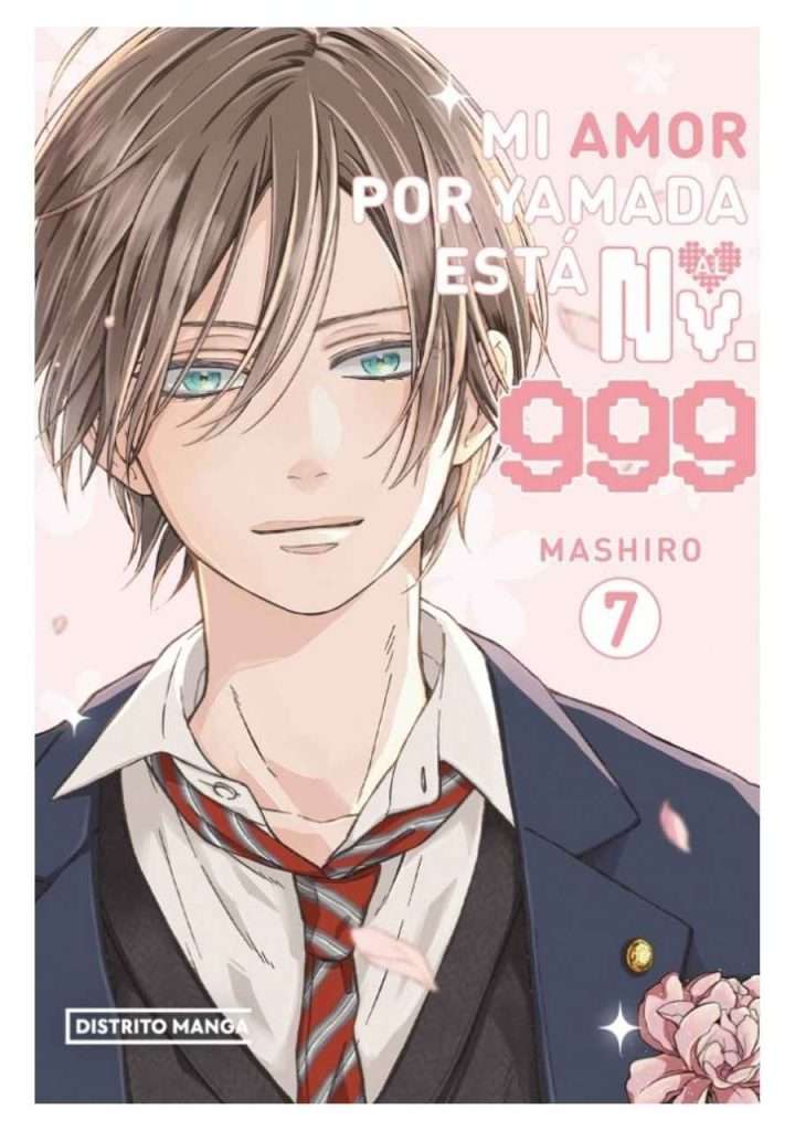 mi-amor-por-yamada-esta-al-nv999-07-manga-distrito-manga-espana