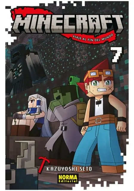 minecraft-07-editorial-norma-chile