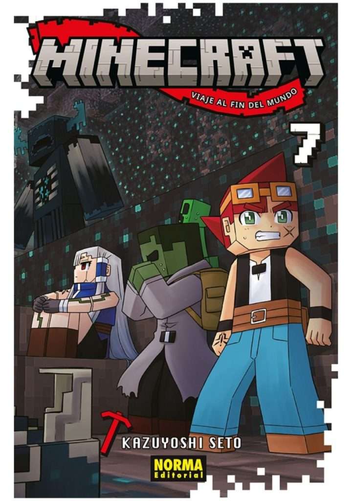 minecraft-07-editorial-norma-chile