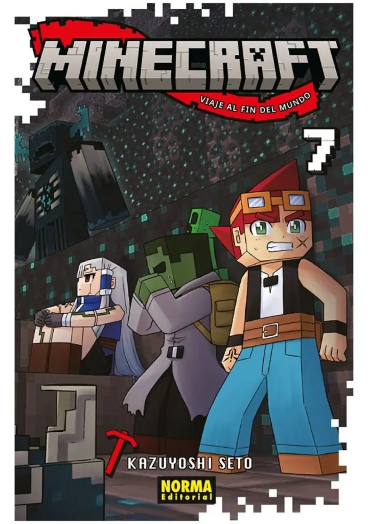 minecraft-07-editorial-norma-chile