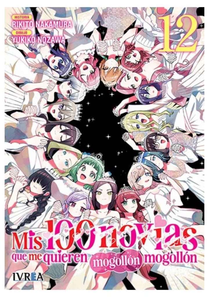 mis-100-novias-que-me-quieren-mogollon-mogollon-12-manga-ivrea-espana