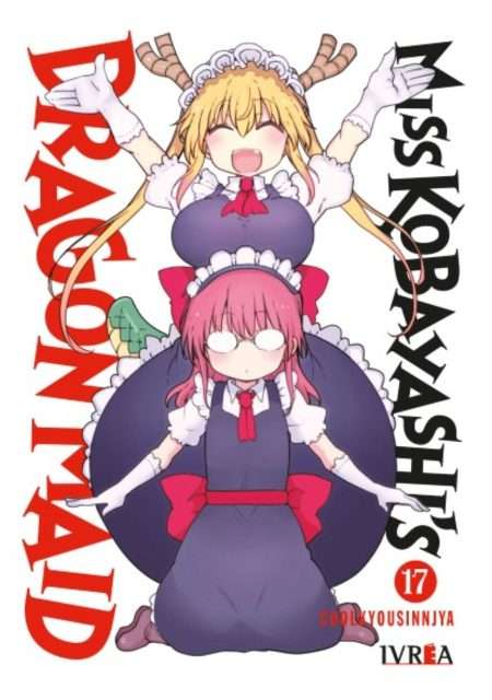 miss-kobayashis-dragon-maid-17-ivrea-argentina-chile
