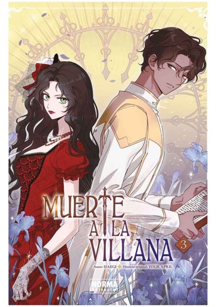 muerte-a-la-villana-03-editorial-norma-chile.jpg