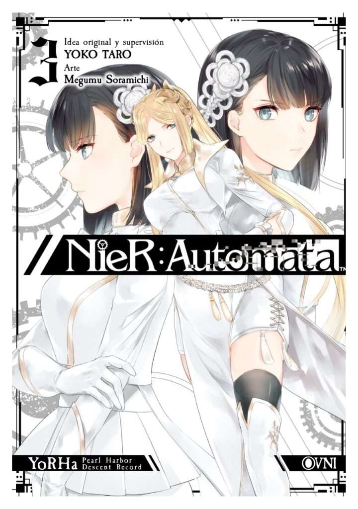 nier-automata-03-manga-moztros-argentina