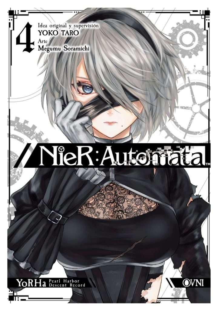 nier-automata-04-manga-moztros-argentina