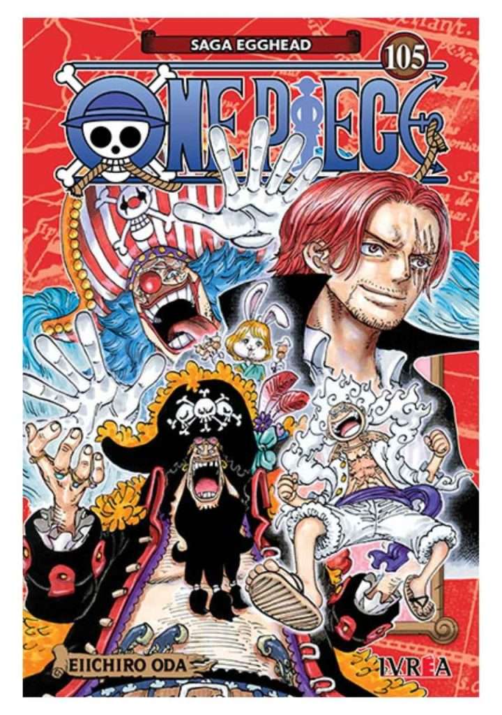 one-piece-105-manga-ivrea-argentina