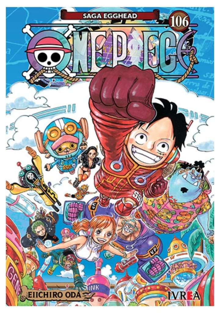 one-piece-106-ivrea-argentina-chile